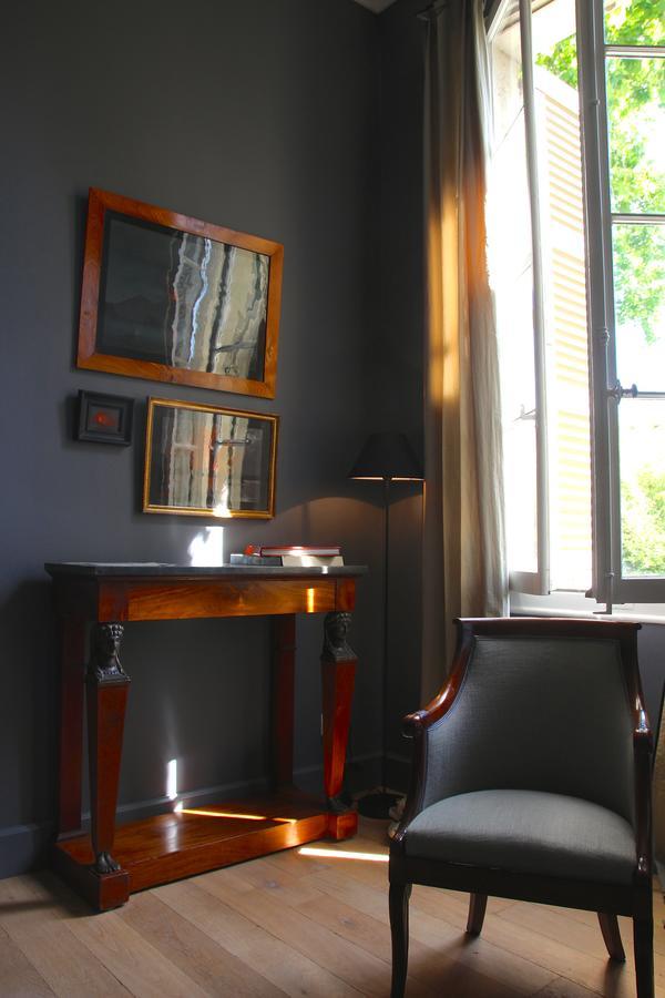 La Divine Comédie-suites Deluxe