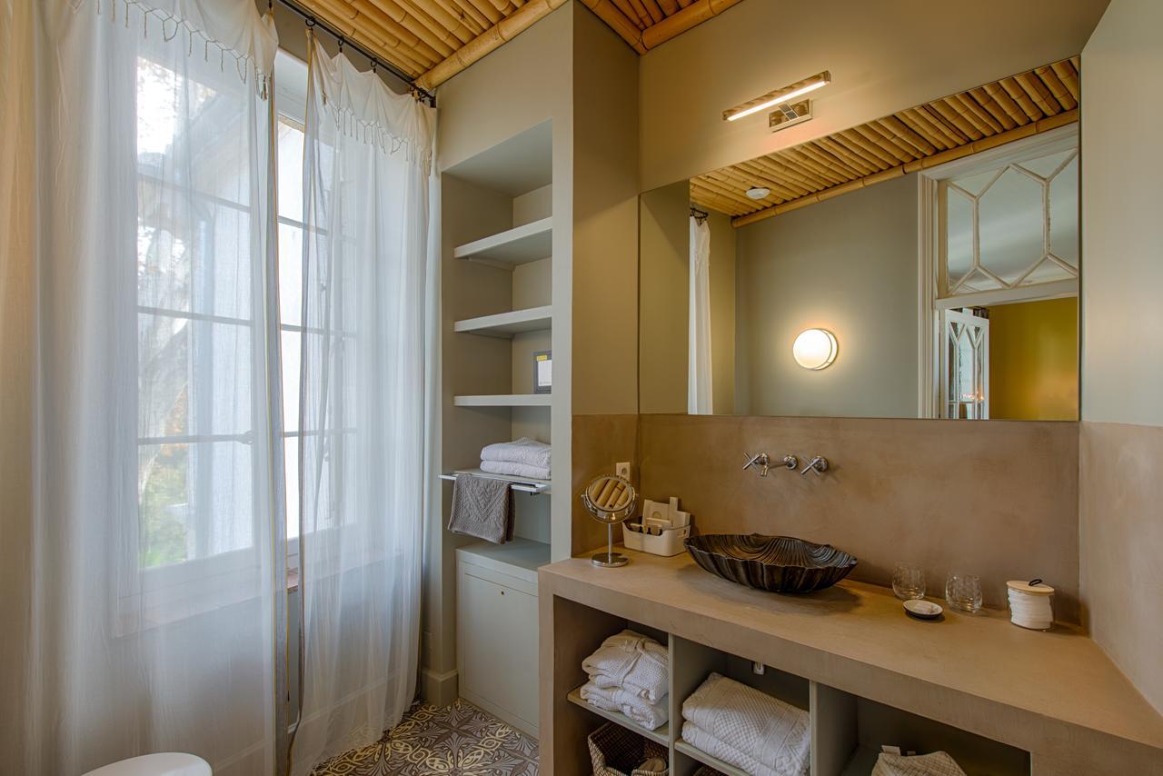 La Divine Comédie-suites Deluxe